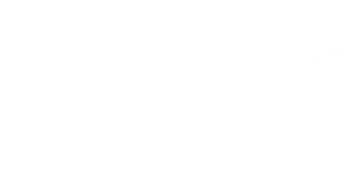 Baker Bay, Anna Maria Island